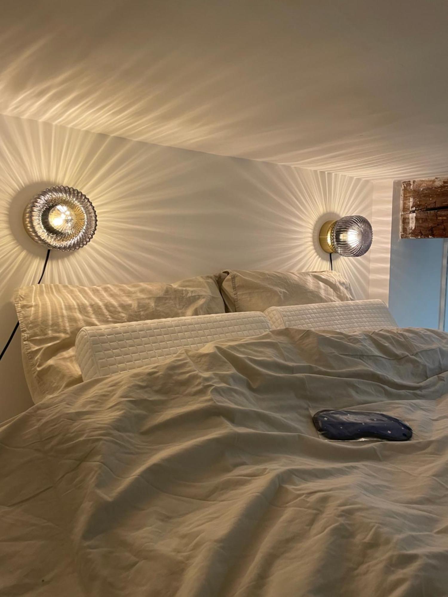 « Le Good Spot » Studio Hypercentre Renove/Wifi/Clim مونبيلييه المظهر الخارجي الصورة